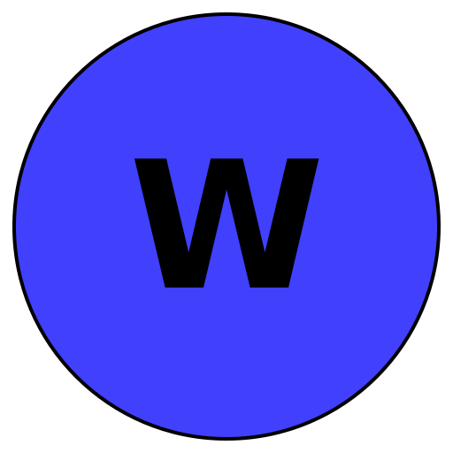 Wanderworth