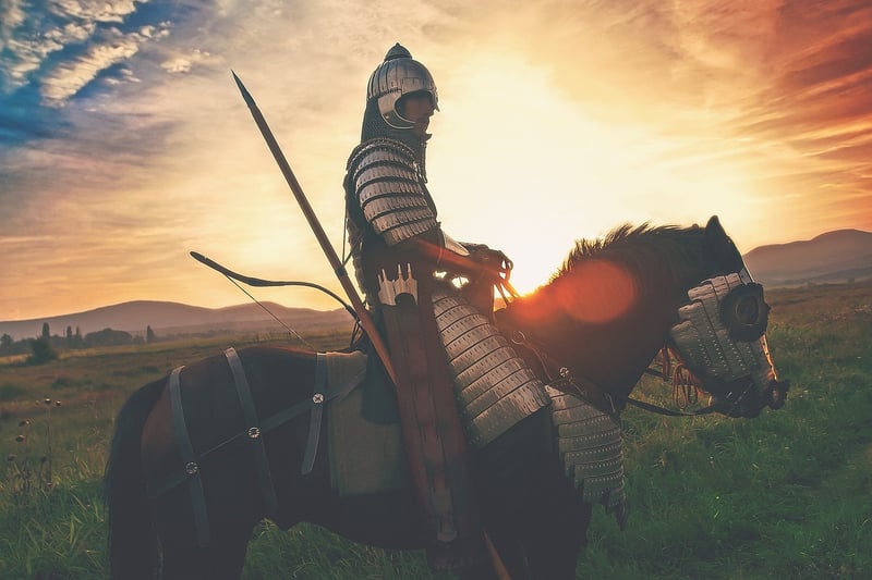 Medieval Era